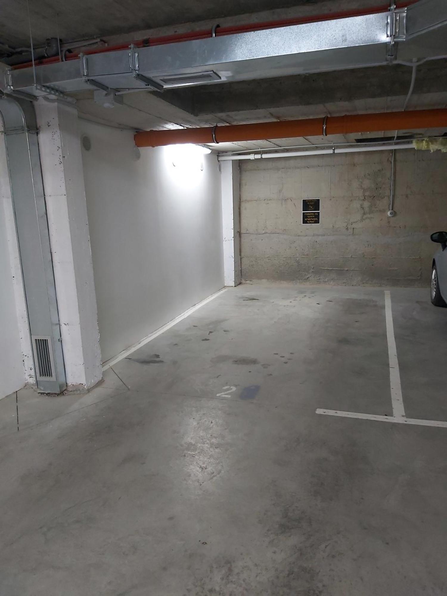 Apartman Korac Vrnjacka Banja Exterior photo